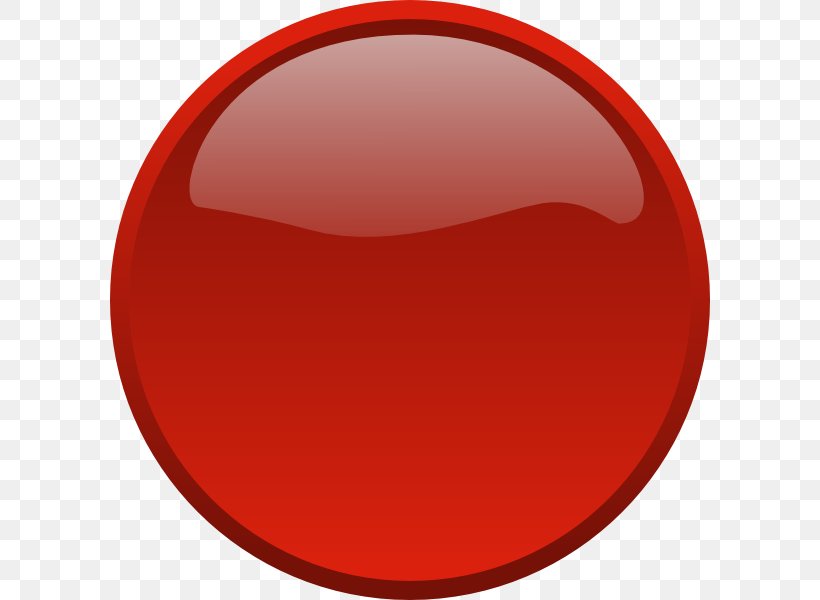 Button Clip Art, PNG, 600x600px, Button, Free Content, Oval, Pixabay, Red Download Free