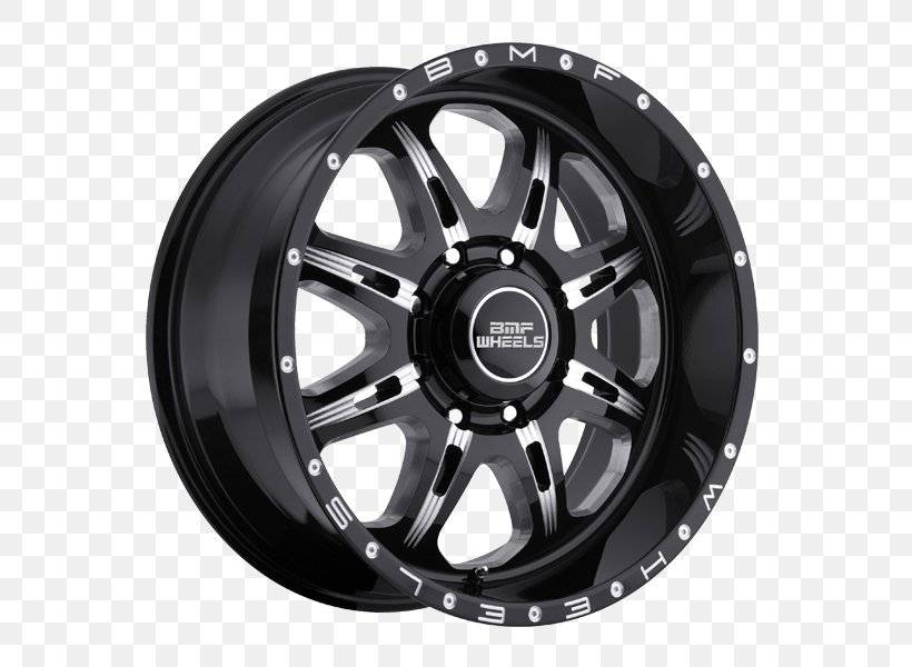 Car Black Rhinoceros Wheel Spoke, PNG, 600x600px, Car, Alloy Wheel, Auto Part, Automotive Tire, Automotive Wheel System Download Free