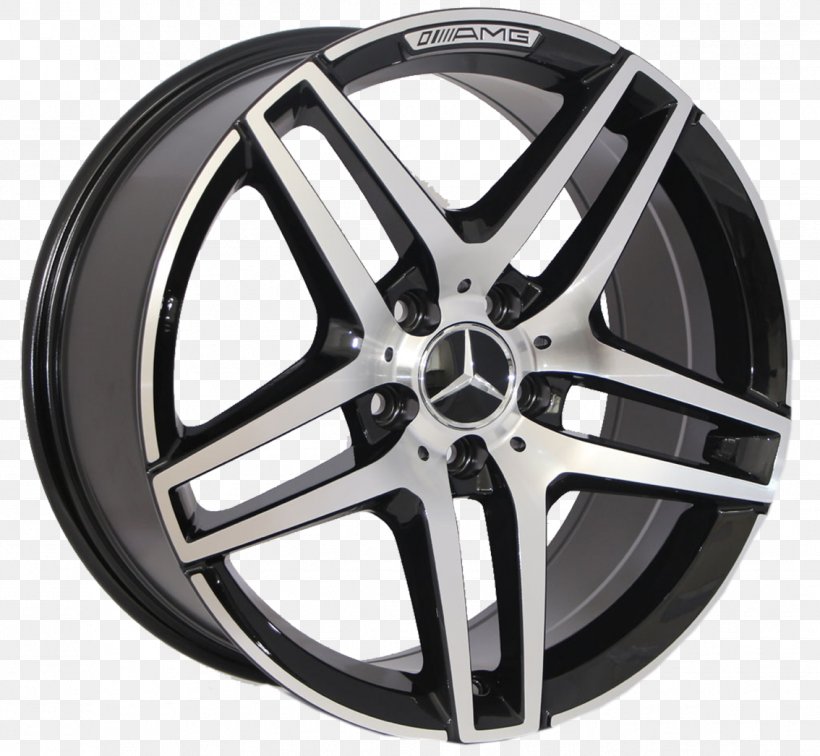 Car Tire General Motors Chevrolet Wheel, PNG, 1134x1046px, Car, Alloy Wheel, Auto Part, Automotive Design, Automotive Tire Download Free