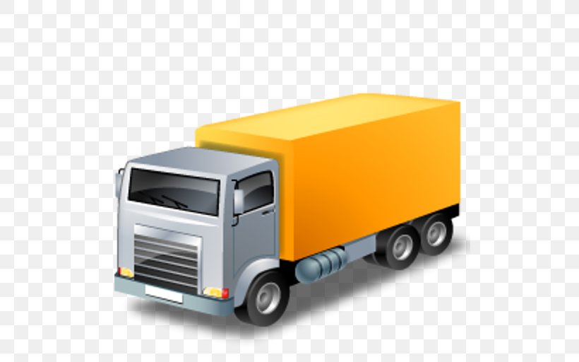 Car Van Truck, PNG, 512x512px, Car, Automotive Design, Automotive Exterior, Brand, Commercial Vehicle Download Free