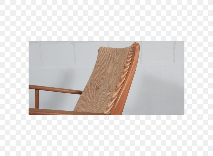 Chair Plywood Floor, PNG, 600x600px, Chair, Floor, Furniture, Plywood, Wood Download Free