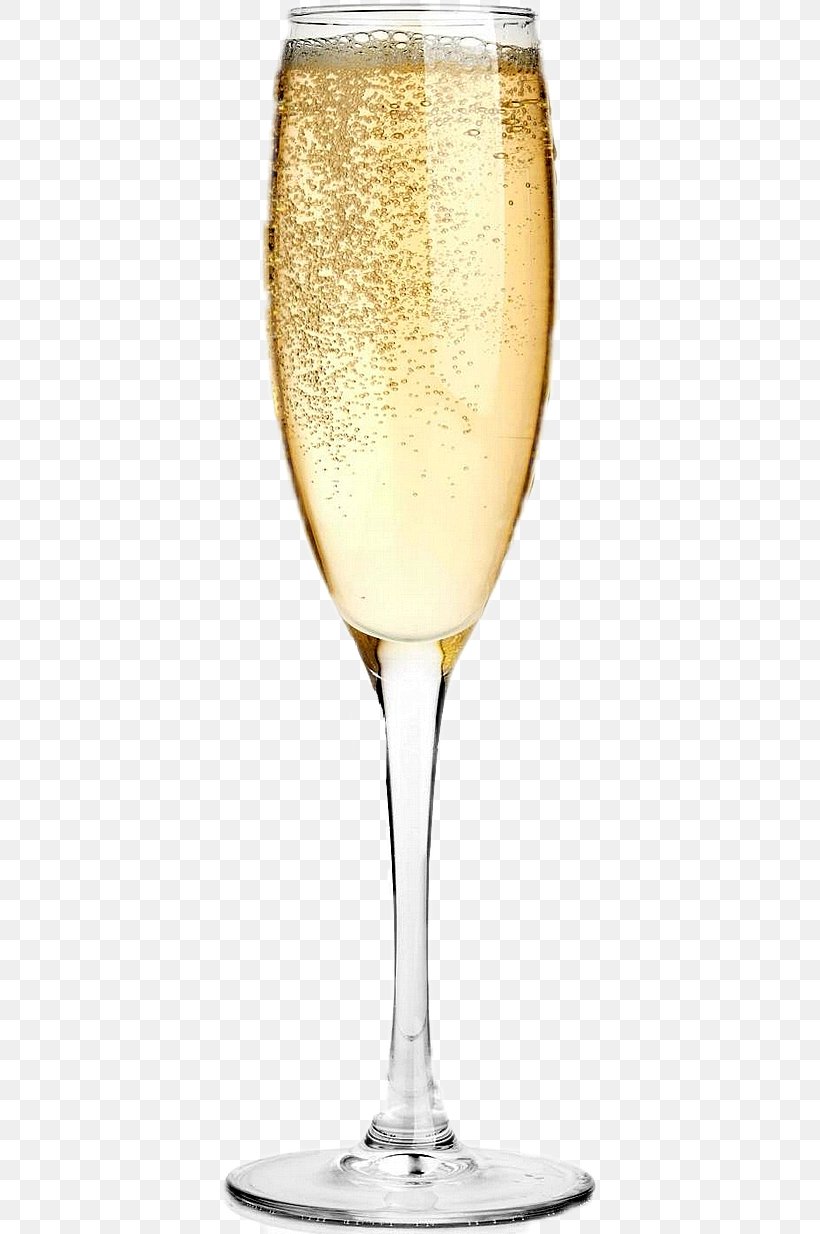 Champagne Cocktail Wine Glass Sparkling Wine, PNG, 374x1234px, Champagne, Alcoholic Beverage, Beer Glass, Brunch, Champagne Cocktail Download Free