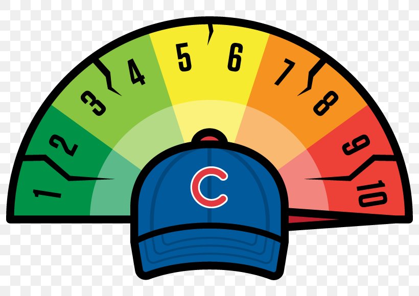 Chicago Cubs Major League Baseball Postseason The US Open (Golf) Cleveland Indians New York Mets, PNG, 800x580px, Chicago Cubs, Area, Cleveland Indians, Game, Major League Baseball Postseason Download Free