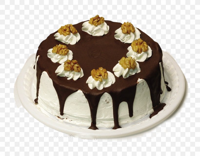 Chocolate Truffle Chocolate Cake Black Forest Gateau Icing Cream, PNG, 983x765px, Chocolate Truffle, Baked Goods, Baking, Black Forest Gateau, Buttercream Download Free