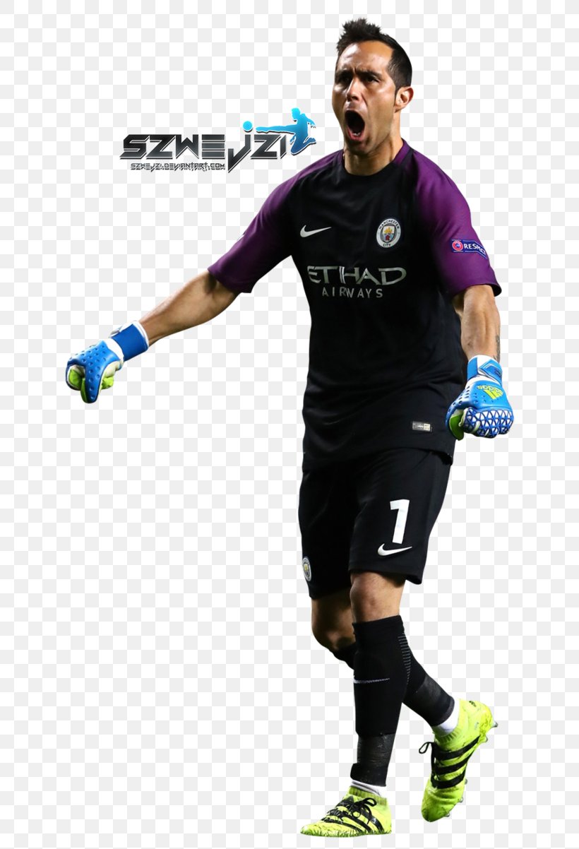 Claudio Bravo Manchester City F.C. FC Barcelona FIFA Confederations Cup Jersey, PNG, 664x1202px, Claudio Bravo, Ball, Clothing, Fc Barcelona, Fifa Confederations Cup Download Free