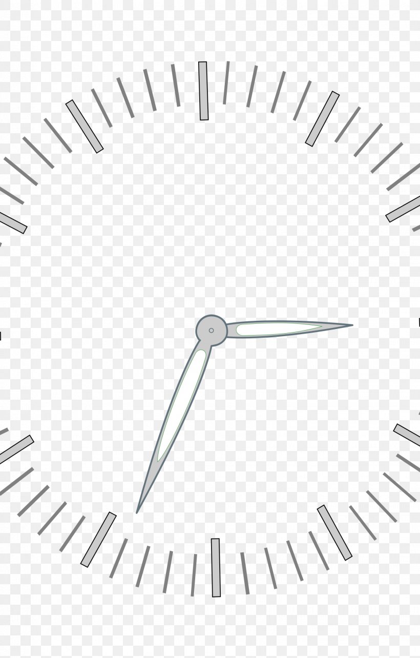 Clock Face Clip Art, PNG, 1532x2400px, Clock Face, Aiguille, Alarm Clocks, Black And White, Can Stock Photo Download Free