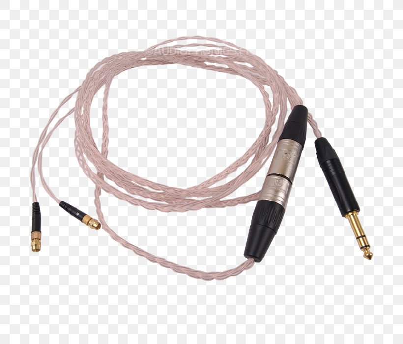 Coaxial Cable Speaker Wire Electrical Cable Data Transmission, PNG, 700x700px, Coaxial Cable, Cable, Coaxial, Data, Data Transfer Cable Download Free