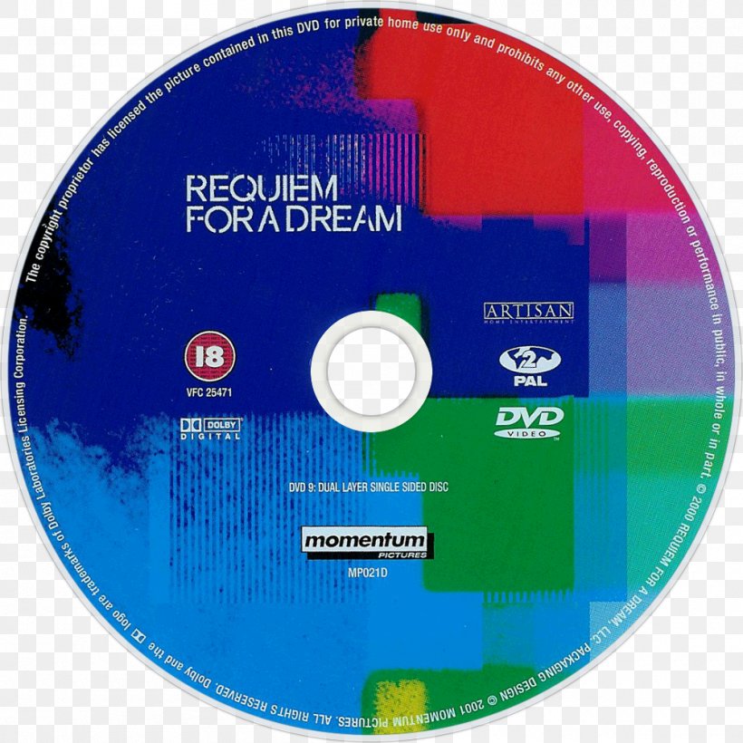 Compact Disc Requiem DVD Film Tocantins, PNG, 1000x1000px, Compact Disc, Brand, Brazil, Computer Hardware, Data Storage Device Download Free