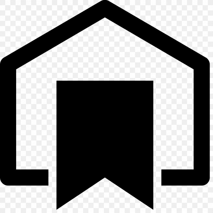 Household, PNG, 1600x1600px, Symbol, Area, Black, Black And White, Brand Download Free