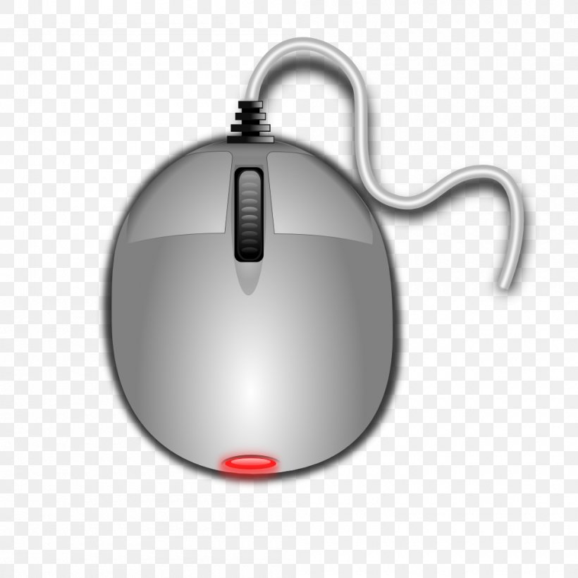 Computer Mouse Peripheral Clip Art, PNG, 1000x1000px, Computer Mouse, Computer, Computer Component, Kettle, Mind Map Download Free