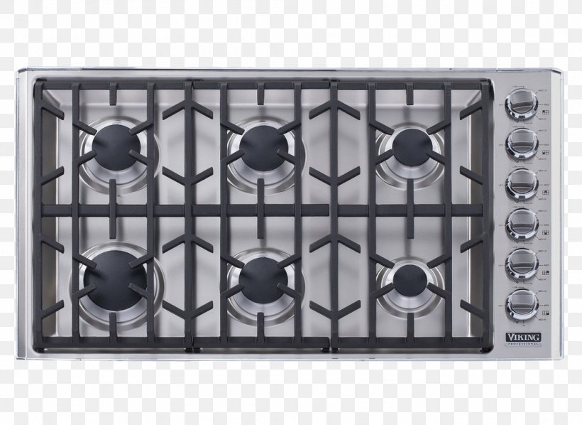 Cooking Ranges Gas Stove Kitchen Griddle, PNG, 1053x768px, Cooking Ranges, Black And White, Cooktop, Exhaust Hood, Gas Download Free
