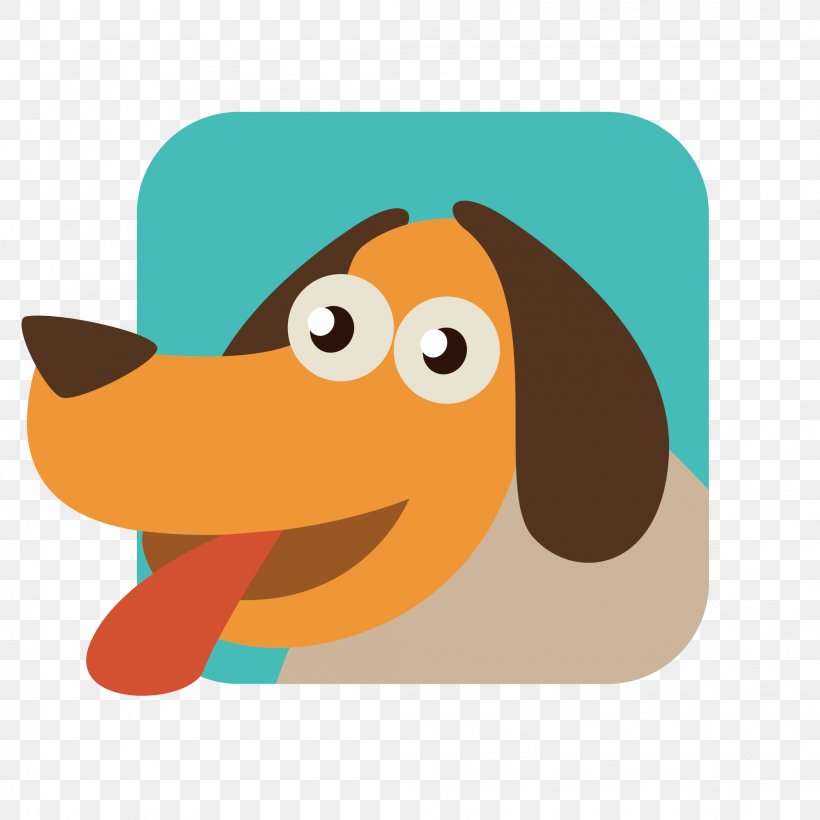 Dachshund Puppy Vector Graphics Image Pet, PNG, 2107x2107px, Dachshund, Animal, Carnivoran, Cartoon, Cat Download Free