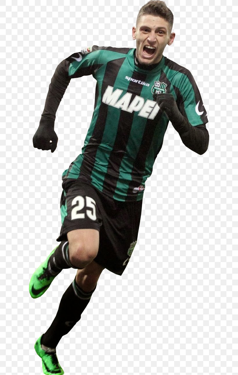 Domenico Berardi Soccer Player U.S. Sassuolo Calcio Football Juventus F.C., PNG, 622x1288px, Domenico Berardi, Ball, Clothing, Football, Football Player Download Free