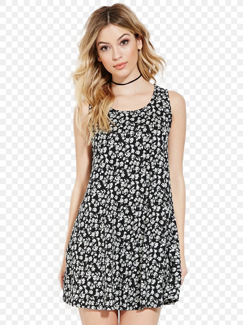 Dress Sleeve T-shirt Clothing Forever 21, PNG, 730x1095px, Dress, Braces, Clothing, Cocktail Dress, Collar Download Free