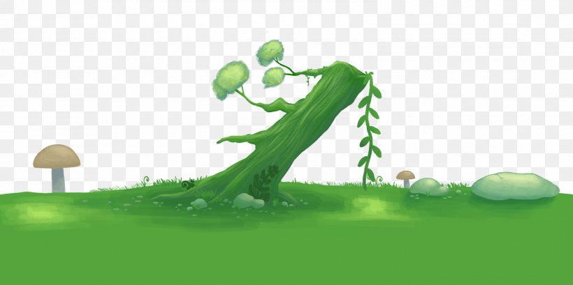 Energy Cartoon Font, PNG, 1600x800px, Energy, Branch, Branching, Cartoon, Grass Download Free
