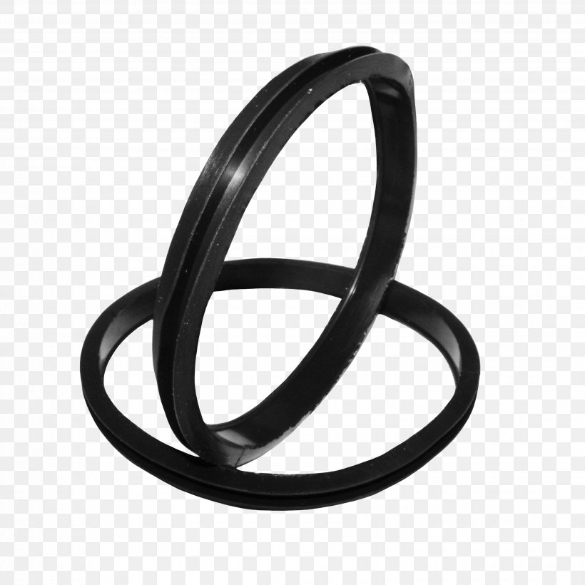 EPDM Rubber Ventilation Piping And Plumbing Fitting Gasket Wheel, PNG, 3500x3500px, Epdm Rubber, Auto Part, Black, Black M, Computer Hardware Download Free