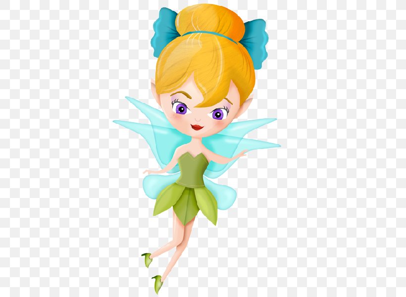 Fairy Animation Cartoon Clip Art, PNG, 600x600px, Fairy, Angel, Angelet De Les Dents, Animation, Cartoon Download Free