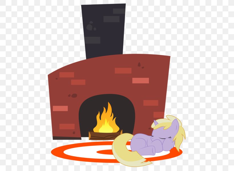 Fireplace Derpy Hooves Multi-fuel Stove Hearth Oven, PNG, 509x600px, Fireplace, Derpy Hooves, Fire, Hearth, Heat Download Free