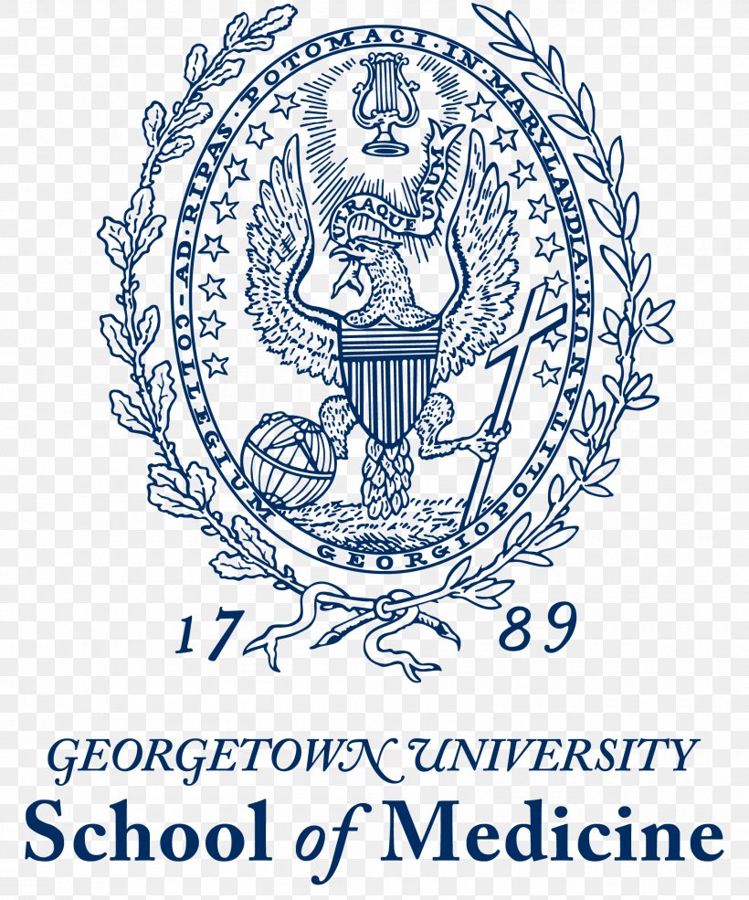 Georgetown University School Of Nursing And Health Studies Saint Joseph's University MedStar Georgetown University Hospital Georgetown Law, PNG, 1800x2164px, Georgetown University, Academic Degree, Area, Art, Brand Download Free