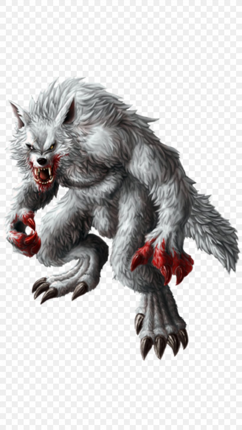Gray Wolf Werewolf: The Apocalypse Art Scott McCall, PNG, 2160x3840px, Gray Wolf, Art, Carnivoran, Cat, Cat Like Mammal Download Free