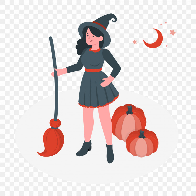 Halloween, PNG, 2000x2000px, Halloween, Cartoon, Character, Character Created By, Geometry Download Free