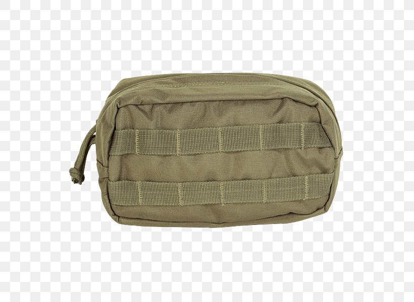 Handbag Messenger Bags Bum Bags Pocket, PNG, 600x600px, Bag, Backpack, Beige, Bum Bags, Clothing Accessories Download Free