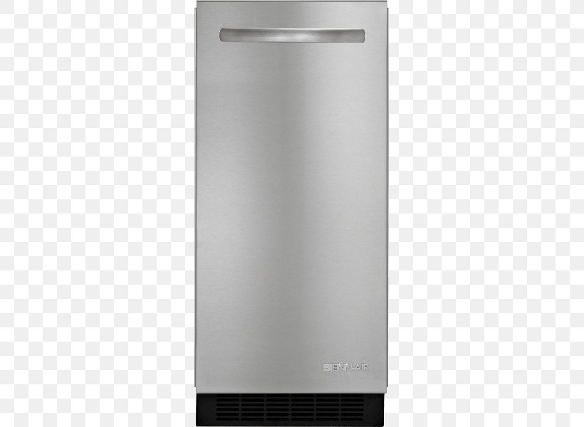 Ice Makers Dishwasher Home Appliance Cooking Ranges Refrigerator, PNG, 600x600px, Ice Makers, Clothes Dryer, Combo Washer Dryer, Cooking Ranges, Dishwasher Download Free