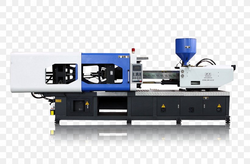 Injection Moulding Technology Injection Molding Machine Plastic, PNG, 835x549px, Injection Moulding Technology, Epoxy, Hardware, Hydraulic Machinery, Hydraulics Download Free