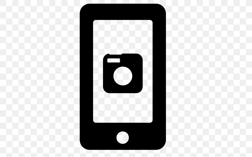 IPhone Camera Phone Smartphone Handheld Devices, PNG, 512x512px, Iphone, Camera, Camera Phone, Electronics, Handheld Devices Download Free