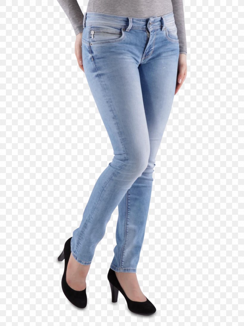 Jeans Denim Blue Slim-fit Pants, PNG, 1200x1600px, Watercolor, Cartoon, Flower, Frame, Heart Download Free