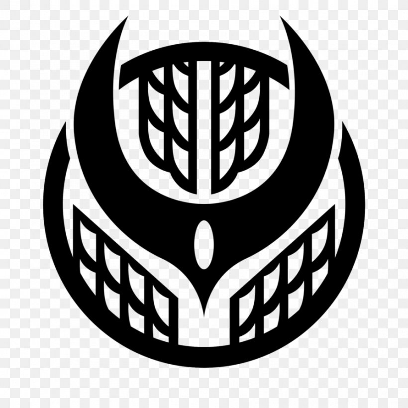 Kamen Rider Zangetsu Shin Kamen Rider Series Logo Art, PNG, 894x894px, Kamen Rider Series, Art, Black And White, Brand, Deviantart Download Free