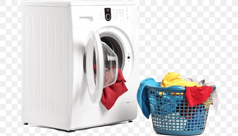 Laundry Dry Cleaning Washing Duvet, PNG, 684x470px, Laundry, Bed Sheets, Bedding, Cleaner, Cleaning Download Free