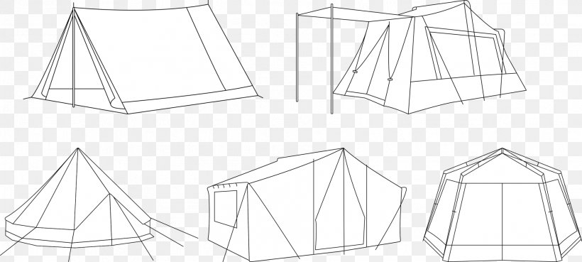 Line Art Drawing Structure, PNG, 1911x860px, Line Art, Area, Artwork, Black And White, Drawing Download Free