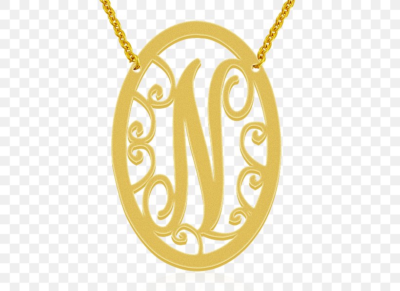 Locket Necklace Body Jewellery, PNG, 597x597px, Locket, Body Jewellery, Body Jewelry, Fashion Accessory, Jewellery Download Free
