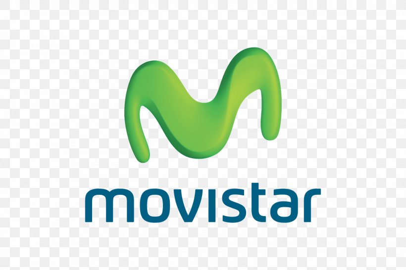 Movistar Mobile Phones Mobile Telephony Telephone Logo, PNG, 1600x1067px, 2017, Movistar, Asymmetric Digital Subscriber Line, Brand, Claro Download Free