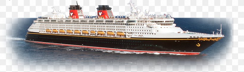 MV Ocean Gala Ferry Ocean Liner Royal Mail Ship, PNG, 934x277px, Mv Ocean Gala, Cruise Ship, Ferry, Freight Transport, Heavy Lift Ship Download Free