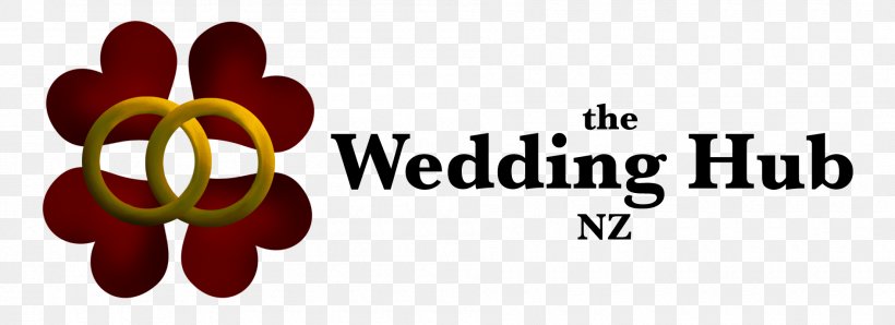 New Zealand Wedding Industry Logo Brand, PNG, 1890x687px, New Zealand, Brand, Couple, Ethical Code, Ethics Download Free