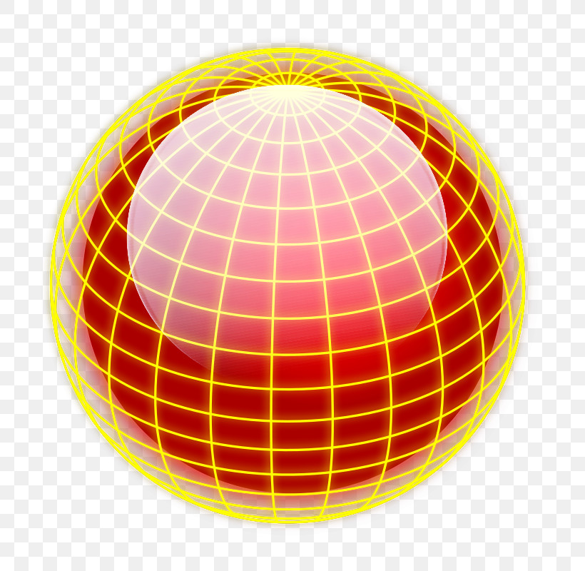 Orange, PNG, 800x800px, Orange, Ball, Circle, Line, Sphere Download Free