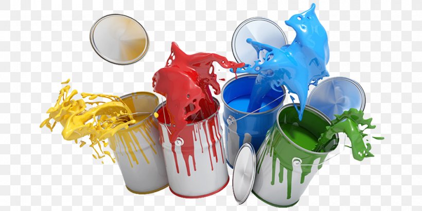 Paint Coating Printing Business Diaphragm Pump, PNG, 1000x500px, Paint, Architectural Engineering, Bottle, Business, Coating Download Free