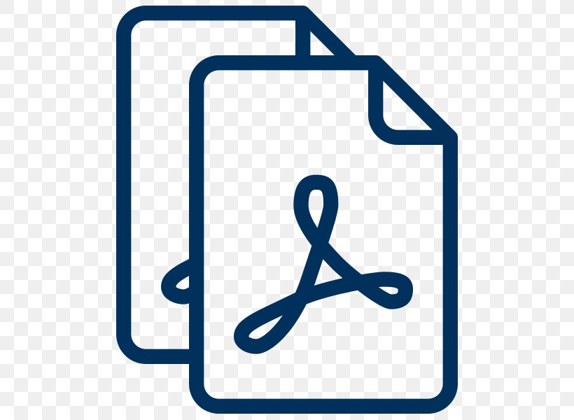 PDF Computer File File Format, PNG, 600x600px, Pdf, Adobe Acrobat, Adobe Systems, Area, Brand Download Free