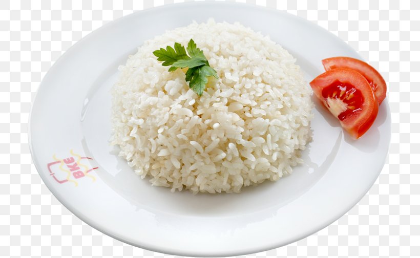 Pilaf Rice Kebab İskender Kebap Dish, PNG, 713x504px, Pilaf, Basmati, Brown Rice, Commodity, Cuisine Download Free
