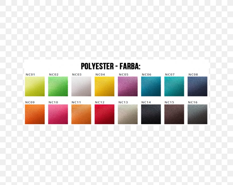 Polyester Bean Bag Chairs Material Polystyrene Pillow, PNG, 650x650px, Polyester, Bean Bag Chairs, Brand, Color, Dimension Download Free