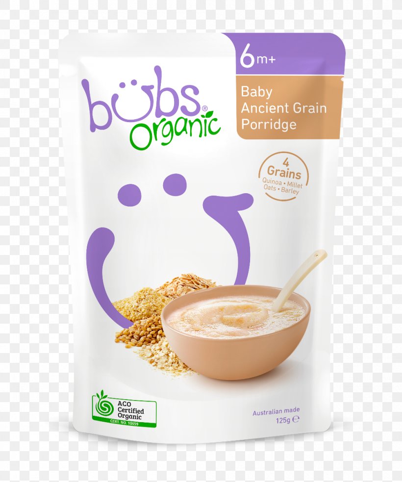 Porridge Baby Food Organic Food Rice Cereal Breakfast Cereal, PNG, 1000x1200px, Porridge, Ancient Grains, Baby Food, Baby Formula, Barley Download Free
