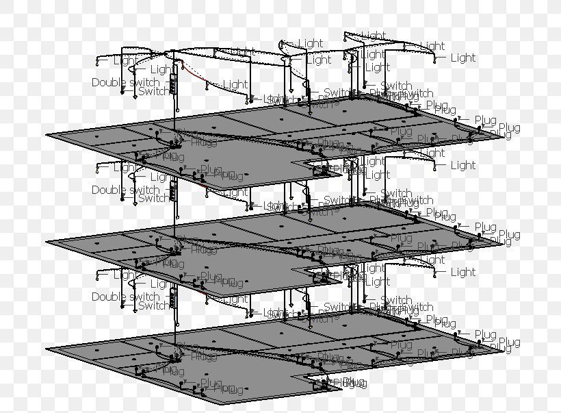 Product Design Line Angle, PNG, 796x603px, Structure, Black And White, Furniture, Table Download Free