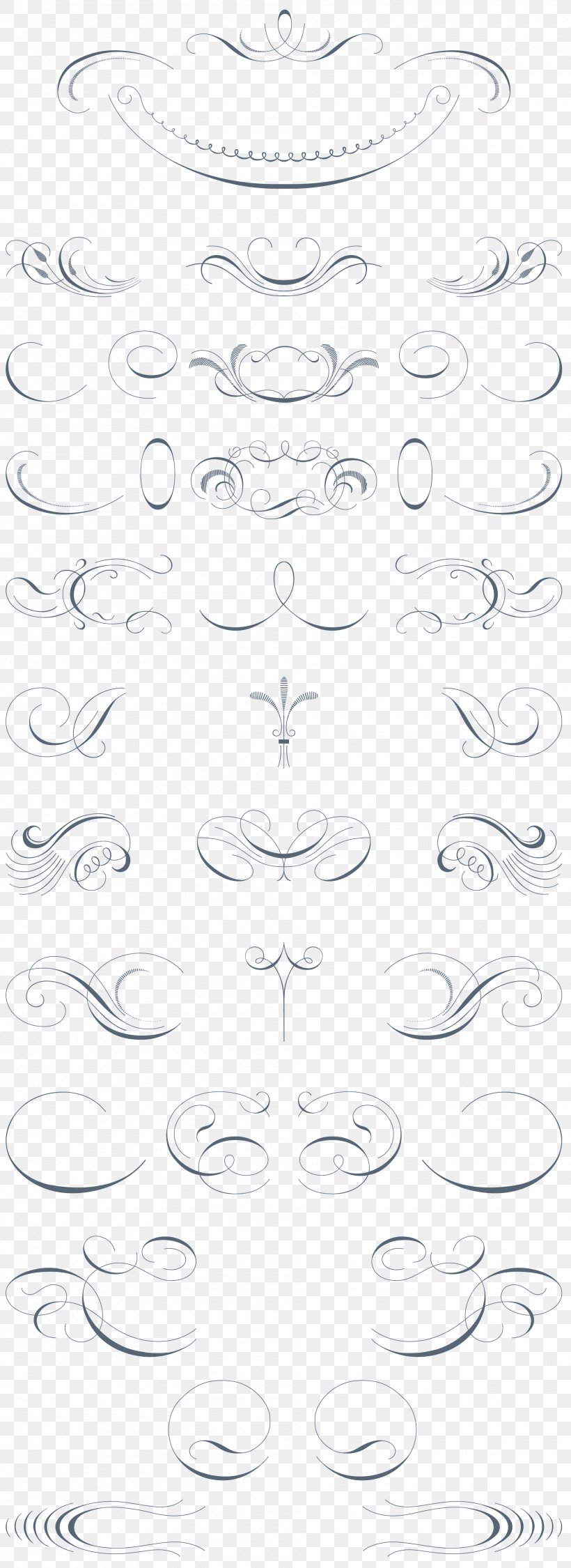 Product Sketch Point Angle Pattern, PNG, 1920x5269px, Point, Line Art, Plant, Text Download Free