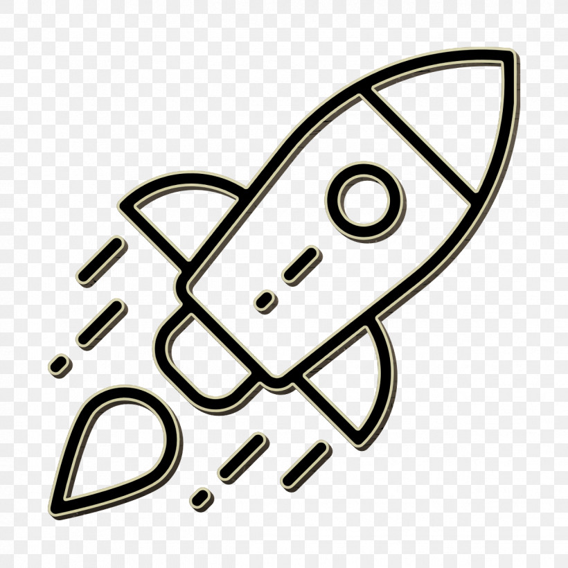Rocket Icon Startup Icon Seo And Business Icon, PNG, 1238x1238px, Rocket Icon, Giant Wind Turbine, Launch Vehicle, Royaltyfree, Seo And Business Icon Download Free