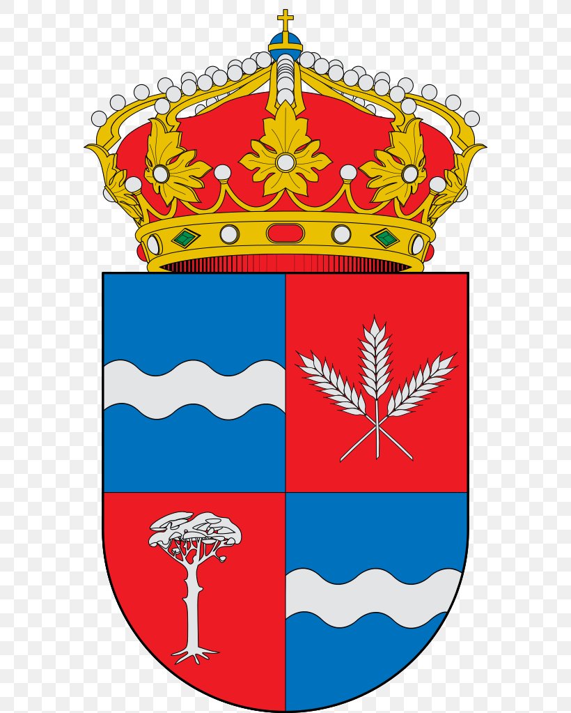 Roquetas De Mar Logroño Escutcheon Coat Of Arms Of Spain Sea, PNG, 580x1023px, Roquetas De Mar, Area, Autonomous Communities Of Spain, Coat Of Arms Of Galicia, Coat Of Arms Of Spain Download Free