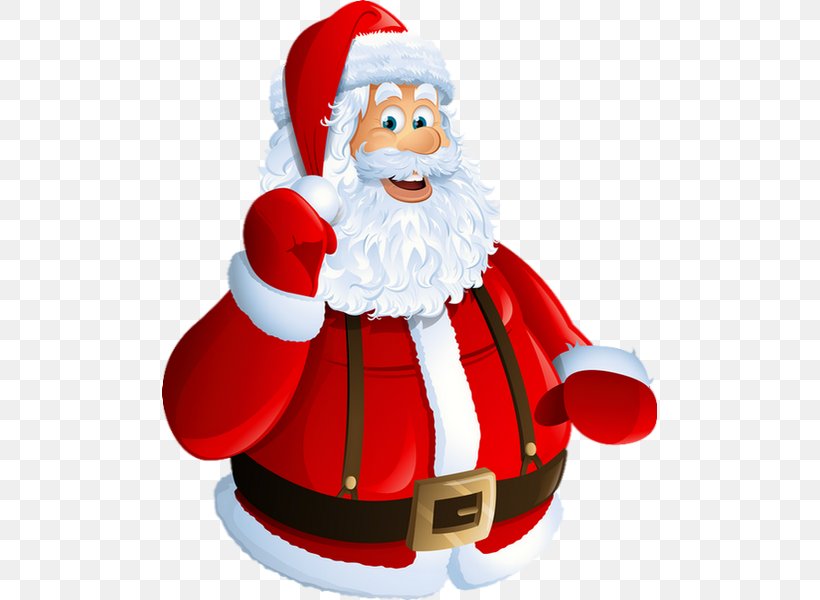Santa Claus Christmas Day Clip Art Christmas Tree Christmas Ornament, PNG, 495x600px, Santa Claus, Christmas, Christmas And Holiday Season, Christmas Day, Christmas Ornament Download Free