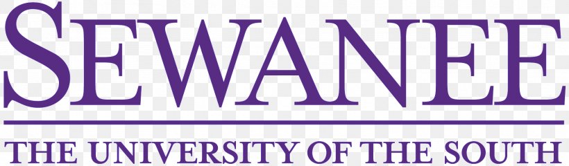 Sewanee: The University Of The South Wake County, North Carolina College Montgomery Academy, PNG, 1823x535px, Wake County North Carolina, Banner, Brand, College, Education Download Free