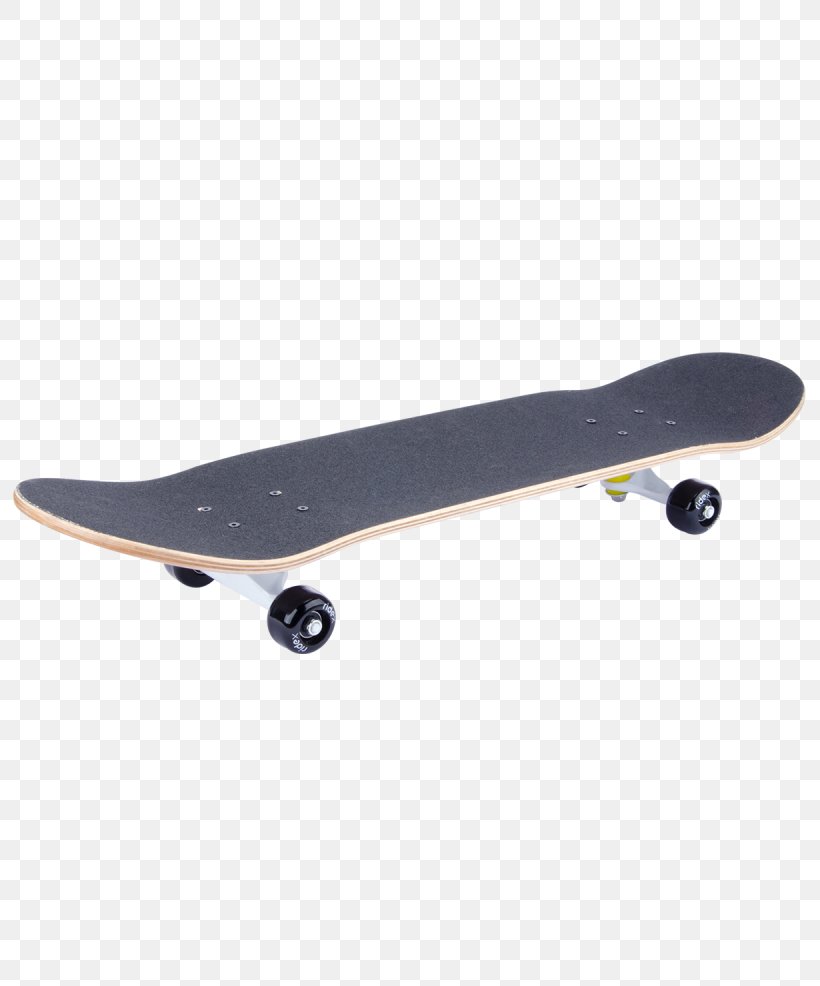 Skateboarding Sporting Goods Longboard, PNG, 1230x1479px, Skateboard, Longboard, Skateboarding, Sport, Sporting Goods Download Free